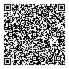 QR код "Пивотека"