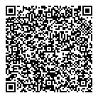 QR код "Пивной бар`ON"