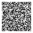 QR код "Pivnel"