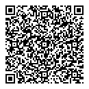 QR код "Fast Bear"