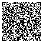 QR код "Пивной барон"