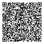 QR код "Империя Пива"