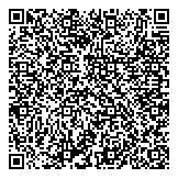 QR код "Флагман СПБ"