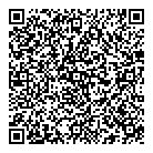 QR код "Пивомания"