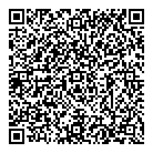 QR код "ХмельновЪ"