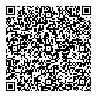 QR код "Пивградъ"