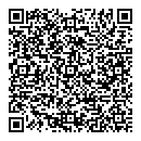 QR код "BEER лога"