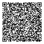 QR код "Лотереи Москвы"