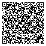 QR код "АКВАМАРИН"