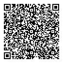 QR код "Пивотека"