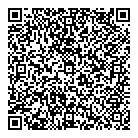 QR код "Пивко"