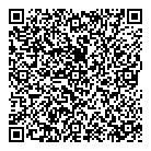 QR код "БЕРЛОГА"