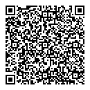 QR код "Гамбит"