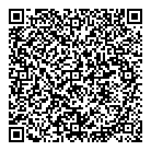 QR код "ХмельновЪ"