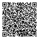 QR код "Пузофф"
