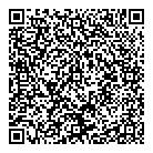 QR код "Best Beer"