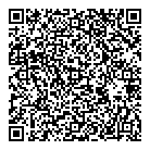 QR код "Пивотека"