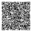 QR код "Пивчанский"