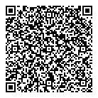 QR код "Пивная Пушка"