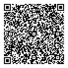 QR код "Пивной живот"