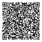 QR код "Пенное Отменное"