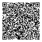 QR код "Пивкофф"
