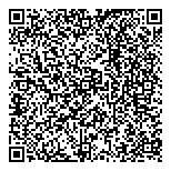 QR код "Анекста"