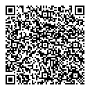QR код "Пивнофф"