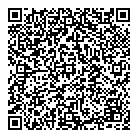 QR код "Пивной Экспресс"