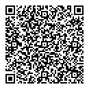 QR код "26li"