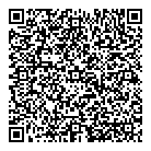 QR код "Пенный Причал"