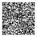 QR код "Пивторг"