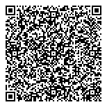 QR код "Лайн Марин"