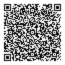 QR код "ПивStop"