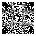 QR код "Пивнофф"