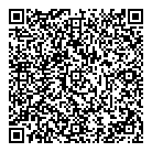 QR код "Пивной бум"