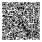 QR код "Starfisher"