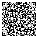 QR код "ХмельновЪ"