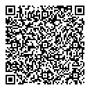 QR код "Пивной Рай"