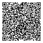 QR код "Пивотека"