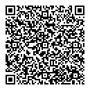 QR код "Пивторг"