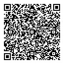 QR код "Пивотека"