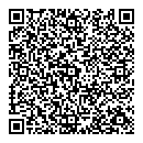 QR код "Пивотека"