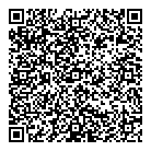 QR код "Пивотека"