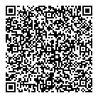QR код "Пивотека"