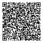 QR код "Шашлычный рай"