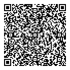 QR код "Во! Блин"