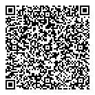 QR код "Lolik"