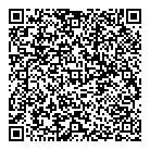 QR код "Восвояси"