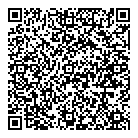 QR код "СушиТайм"
